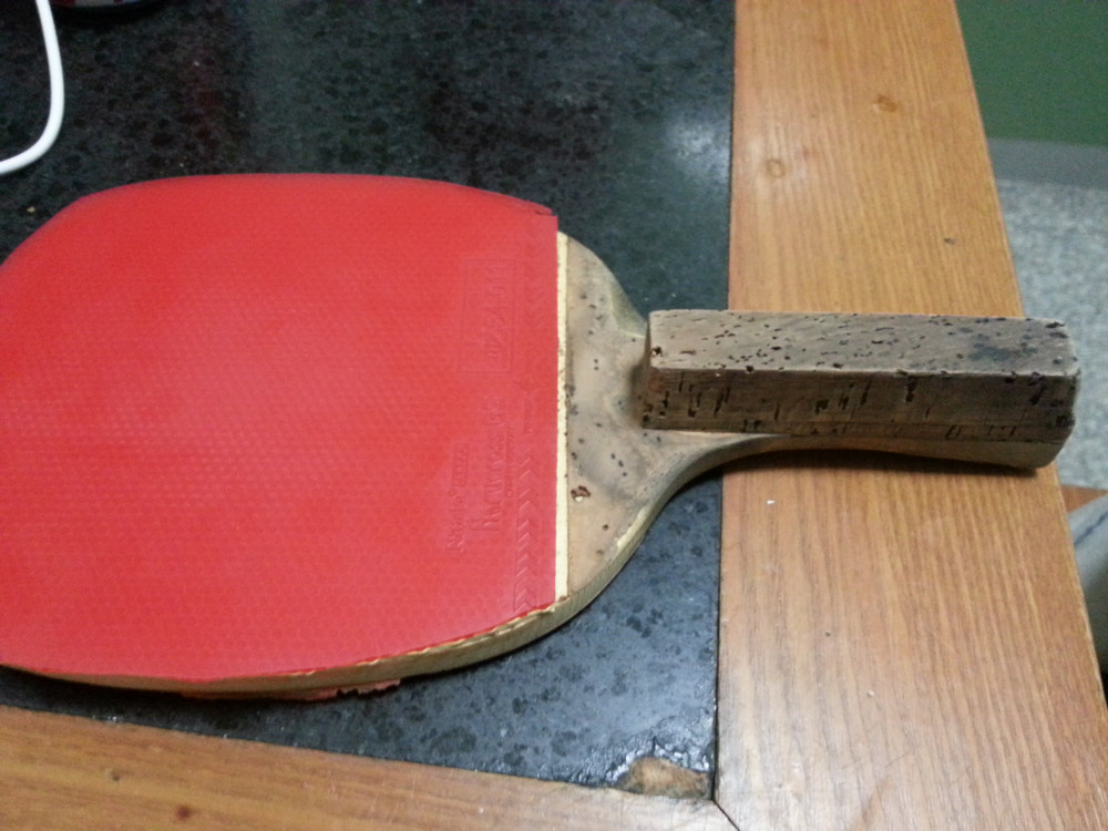 ��ľ7 ��ֱ �����