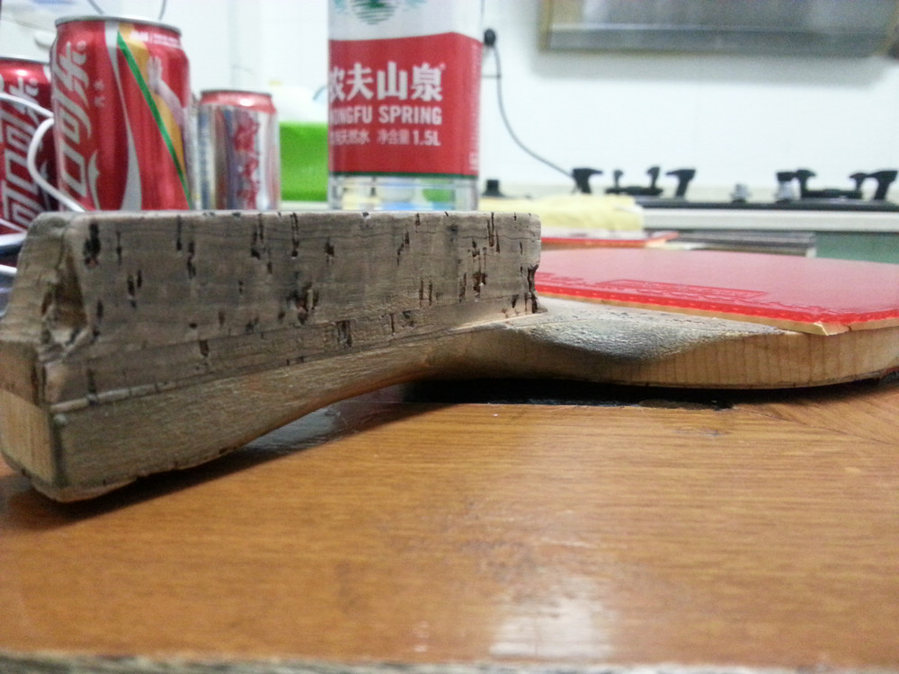 ��ľ7 ��ֱ �����