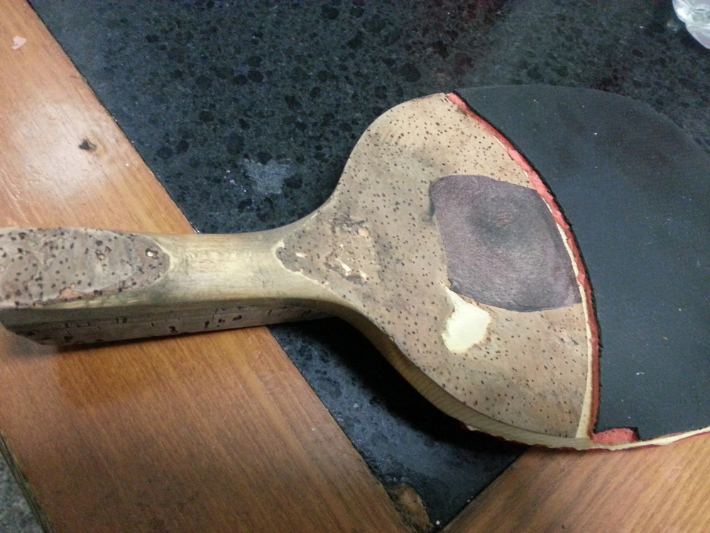 ��ľ7 ��ֱ �����