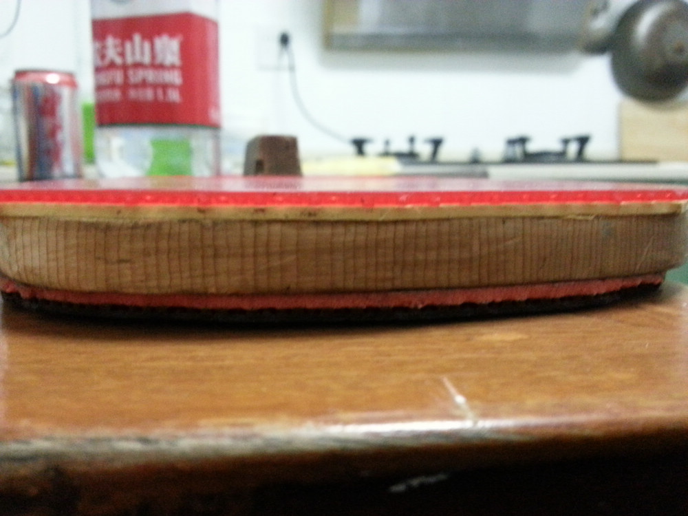 ��ľ7 ��ֱ �����