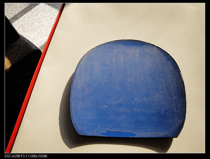 ֧������ ����������