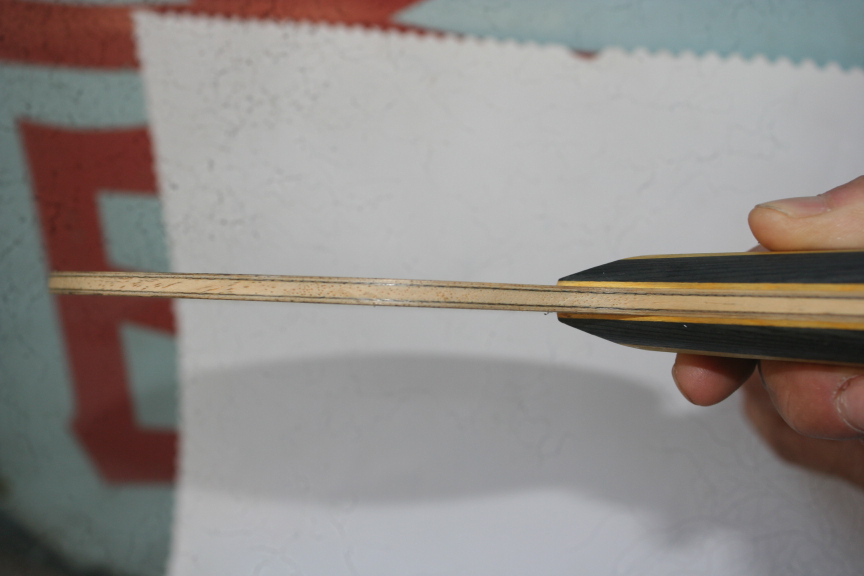 ȫ����������zlc,õ��xo.