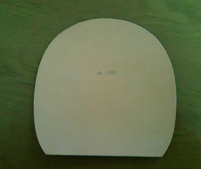 ��8������Ʒ�л�Butterfly������ƤSRIVER 05050 �׽�