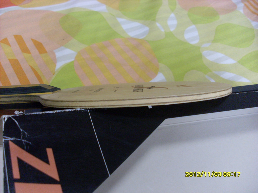 ���������հ�����INN ZLC ST������������86.7�ˣ������߽�����ͼ����