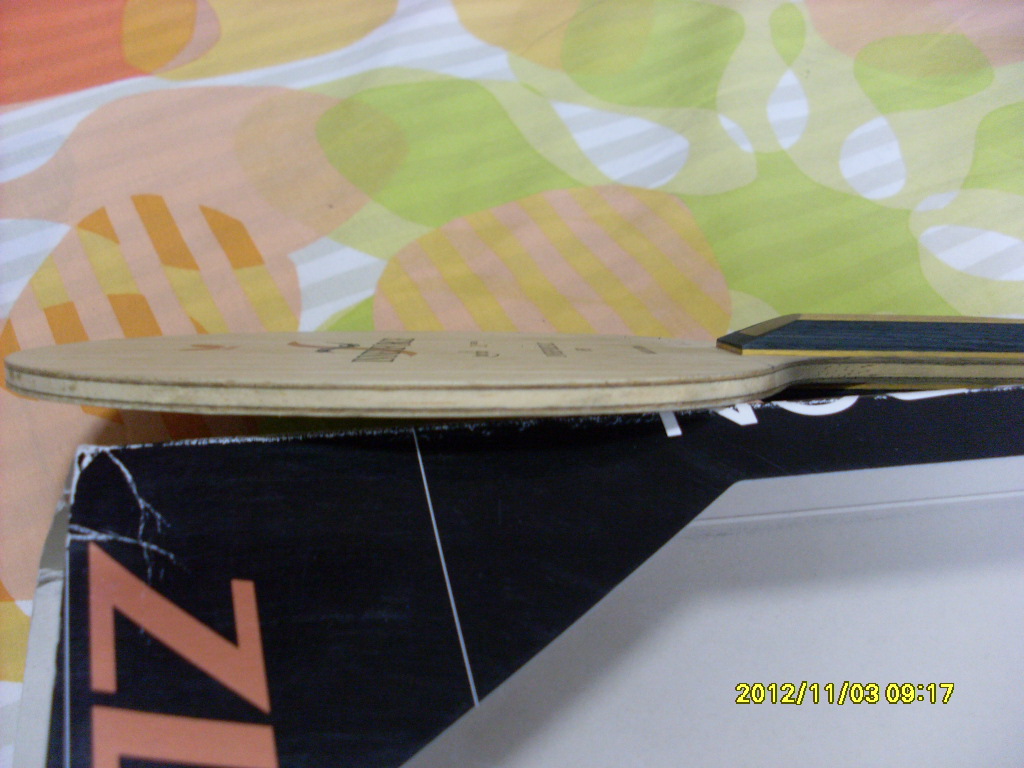 ���������հ�����INN ZLC ST������������86.7�ˣ������߽�����ͼ����