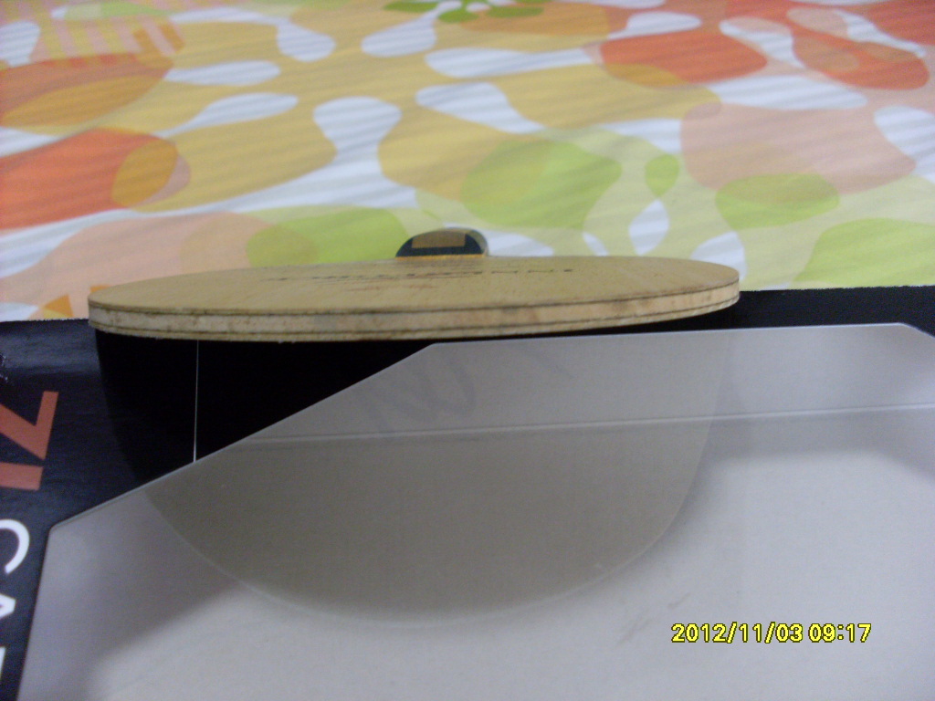 ���������հ�����INN ZLC ST������������86.7�ˣ������߽�����ͼ����