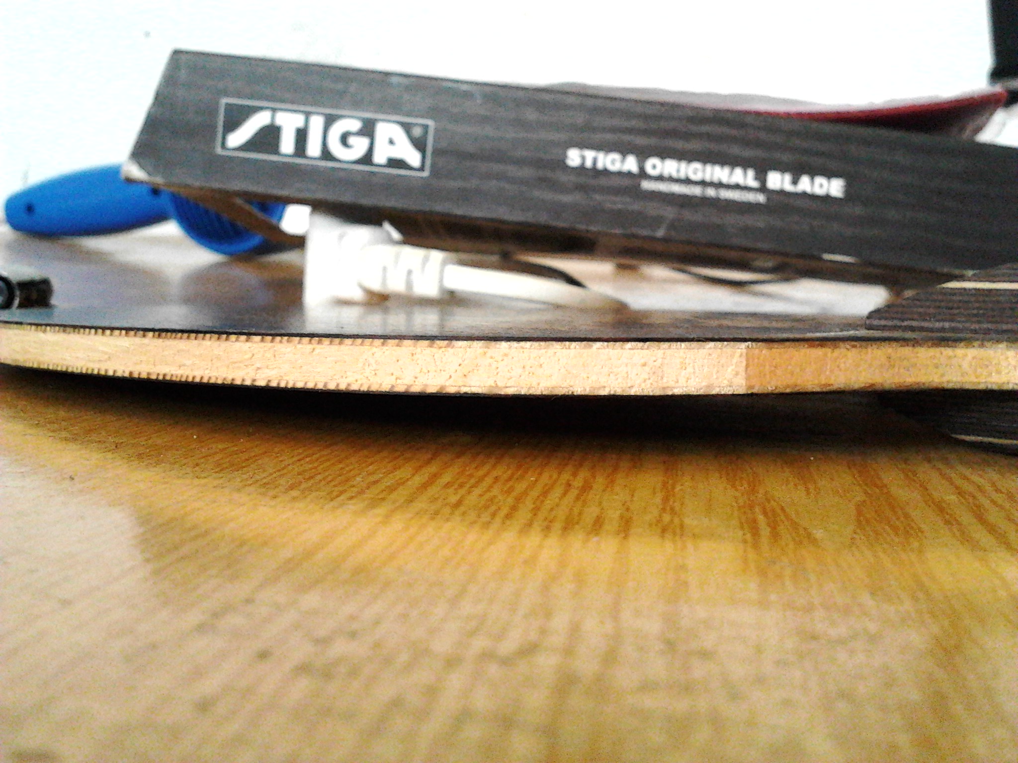 [ԭ��]����̴�塣�������ˡ�����