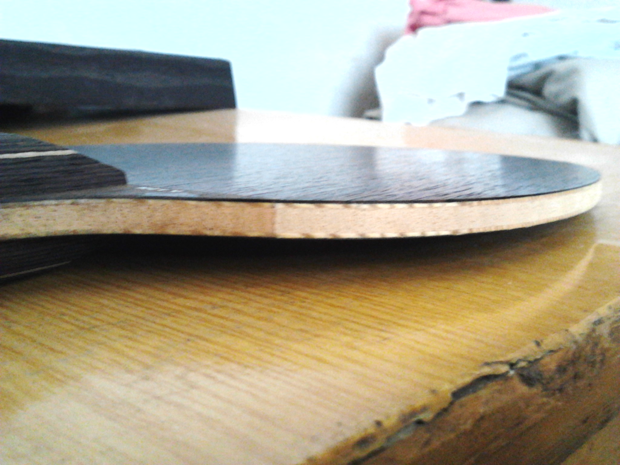 [ԭ��]����̴�塣�������ˡ�����