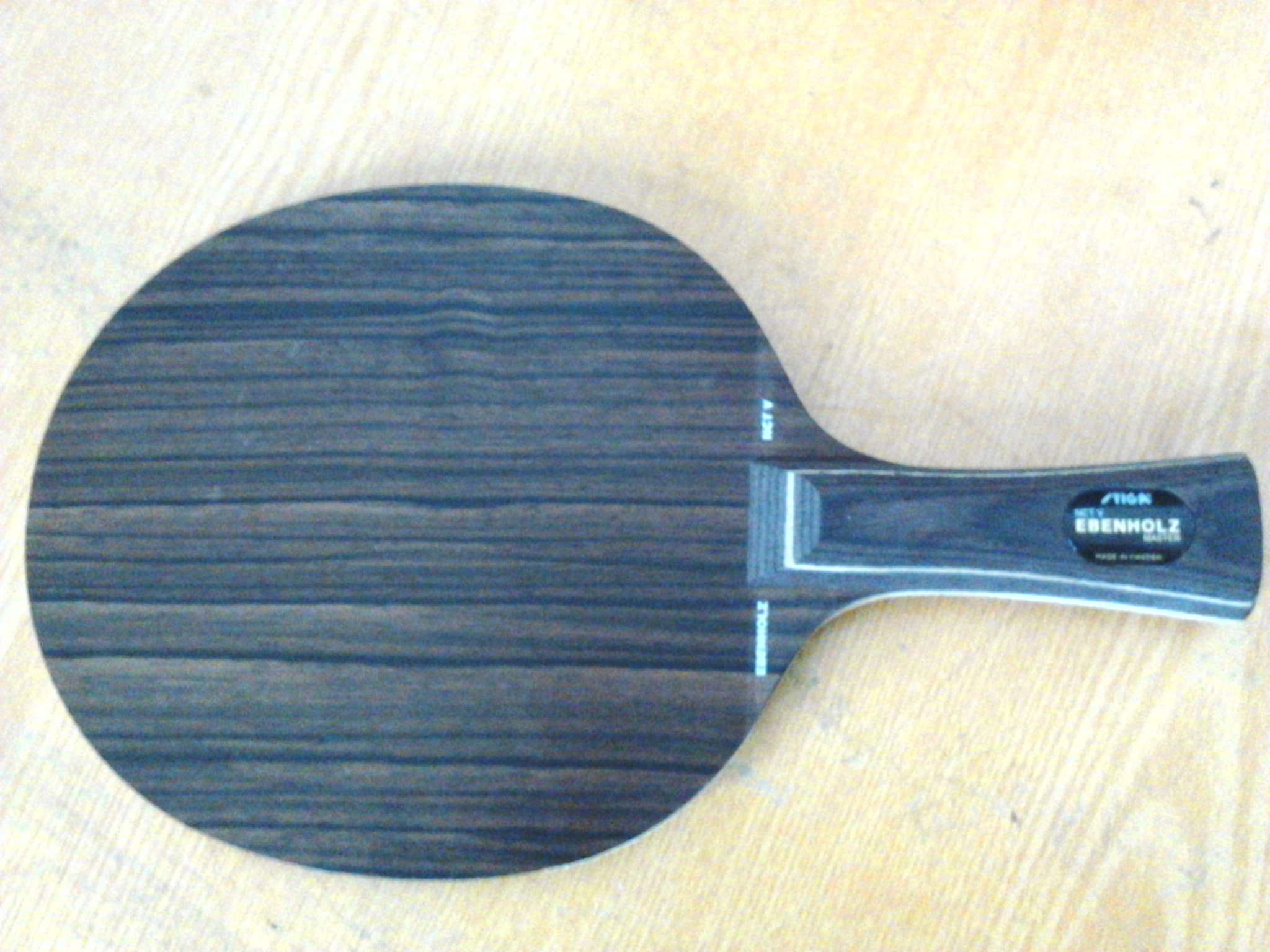 [ԭ��]����̴�塣�������ˡ�����