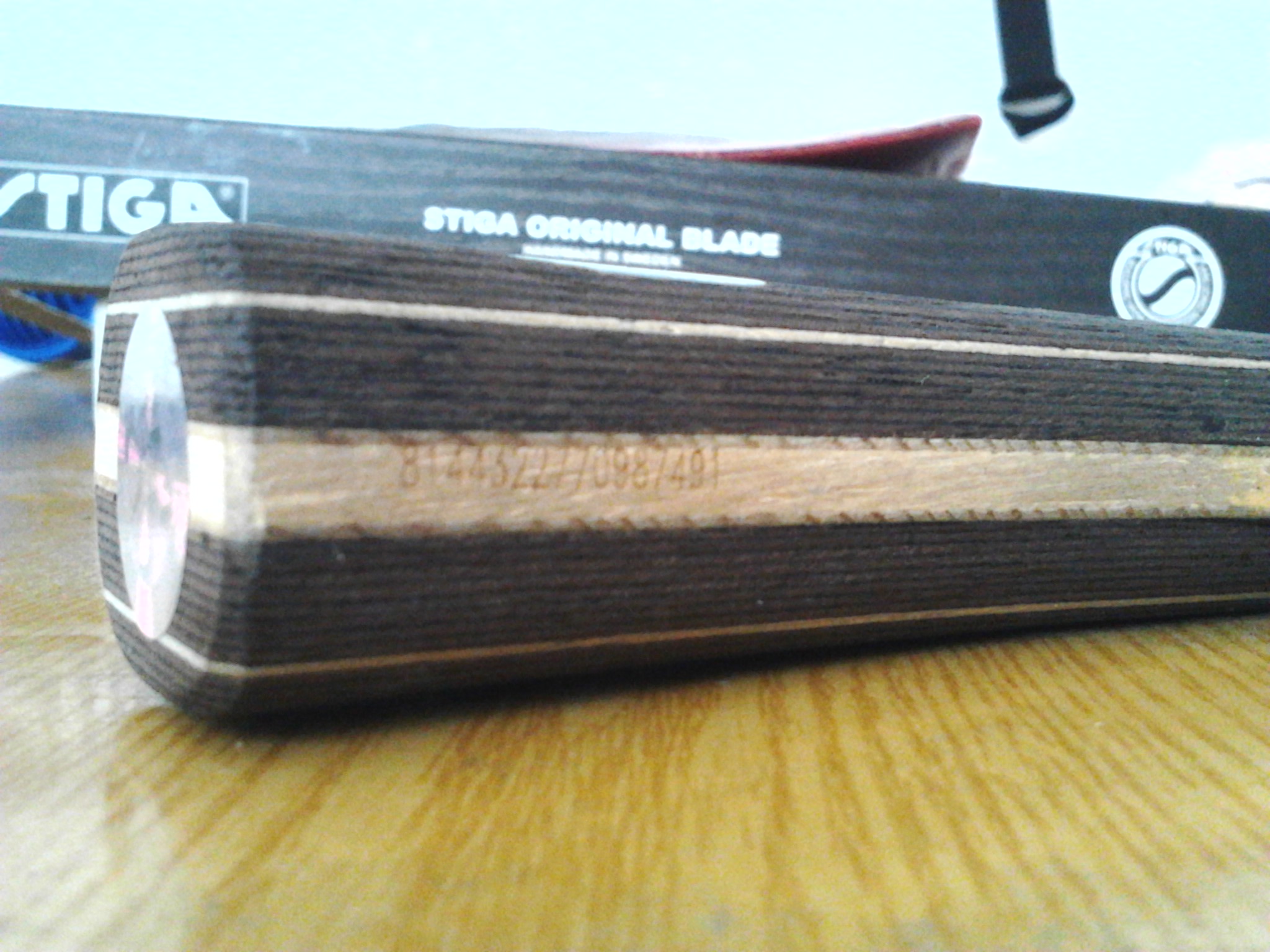 [ԭ��]����̴�塣�������ˡ�����