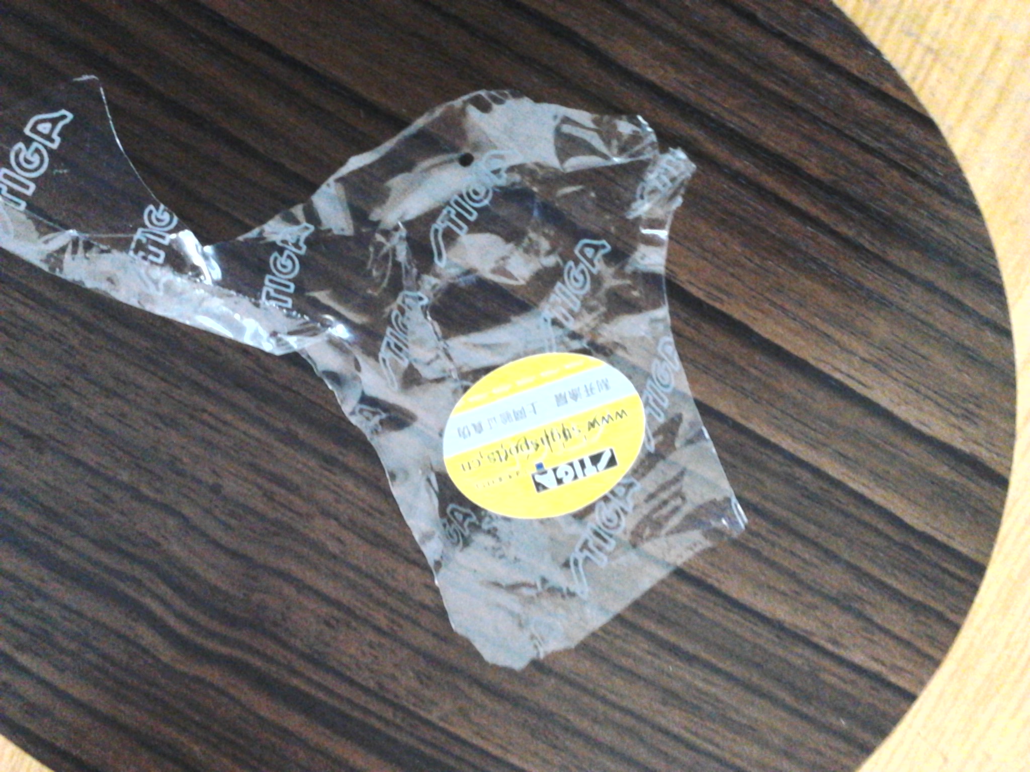 [ԭ��]����̴�塣�������ˡ�����