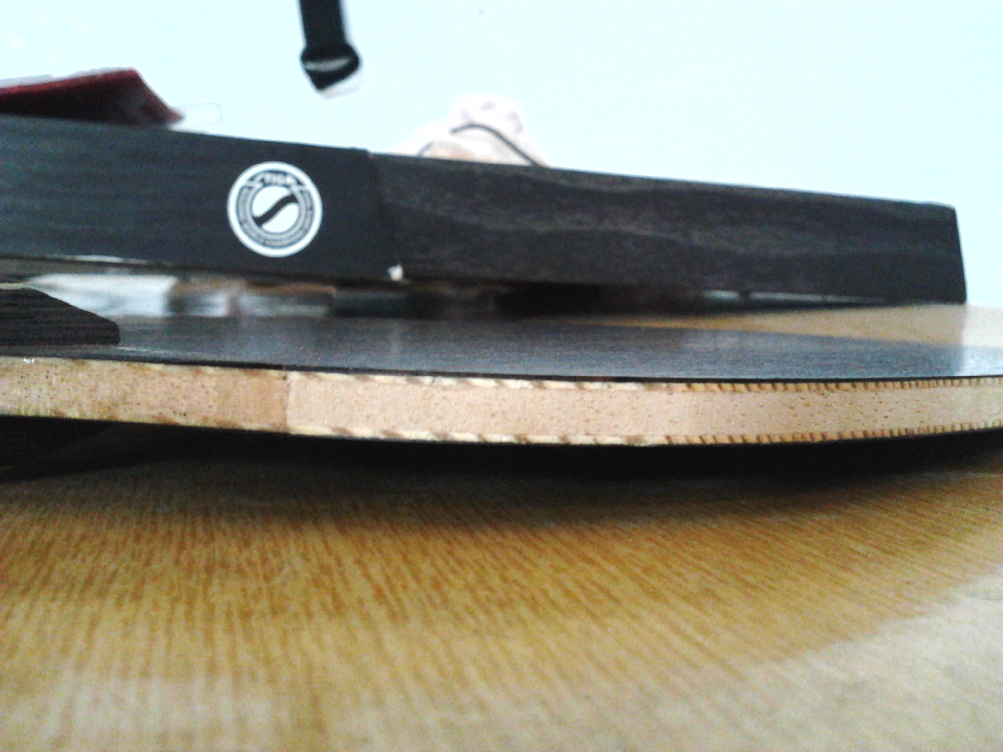 [ԭ��]����̴�塣�������ˡ�����