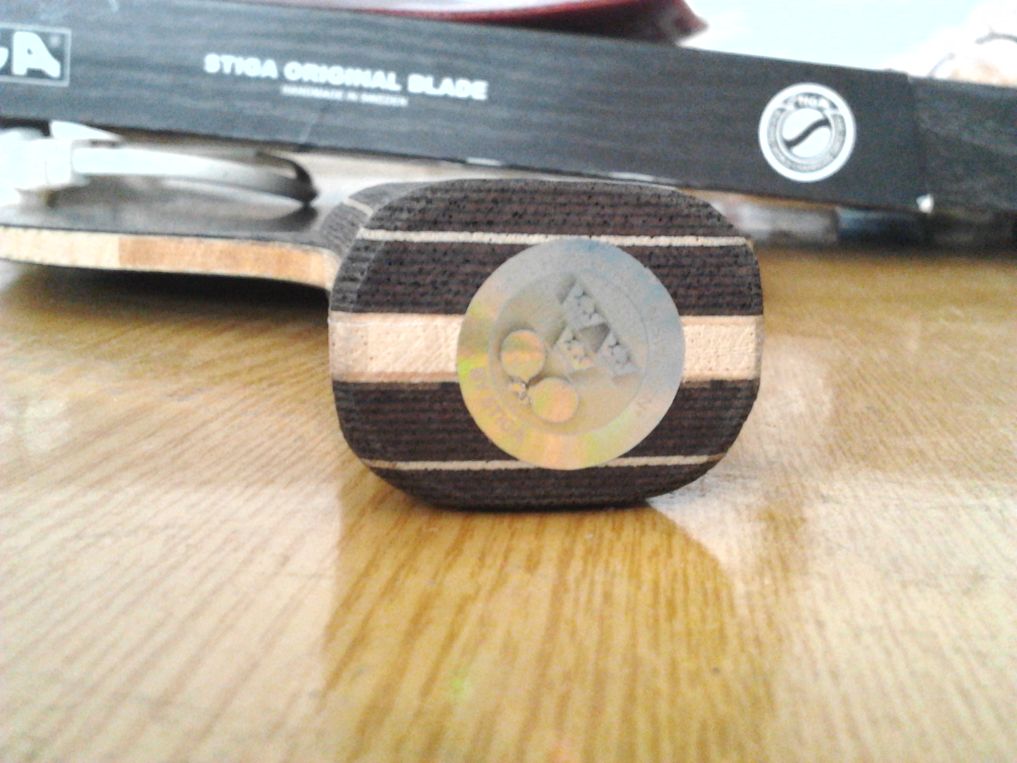 [ԭ��]����̴�塣�������ˡ�����