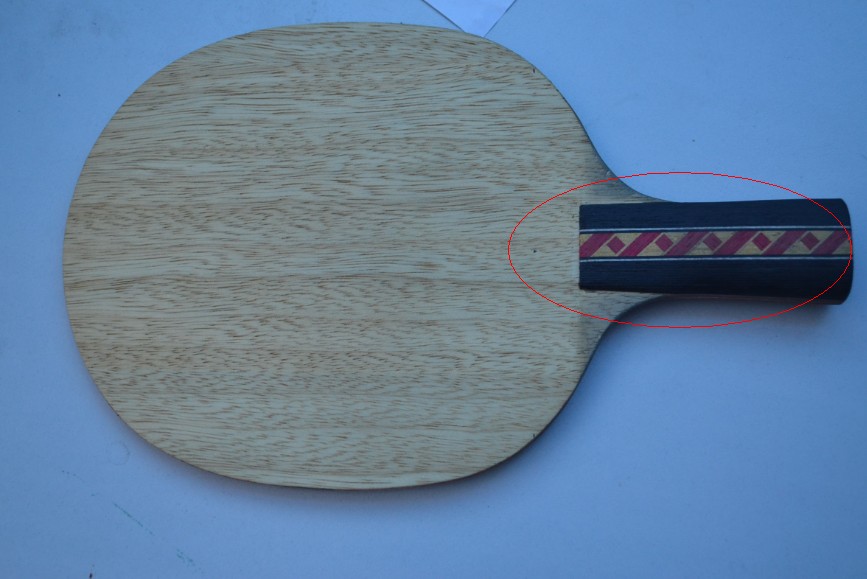 ����� ��ķ��ά��һ�ף������տ�39�����ְ���2ѵ����