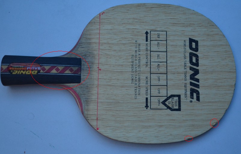 ����� ��ķ��ά��һ�ף������տ�39�����ְ���2ѵ����