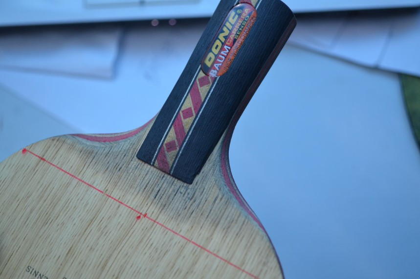 ����� ��ķ��ά��һ�ף������տ�39�����ְ���2ѵ����