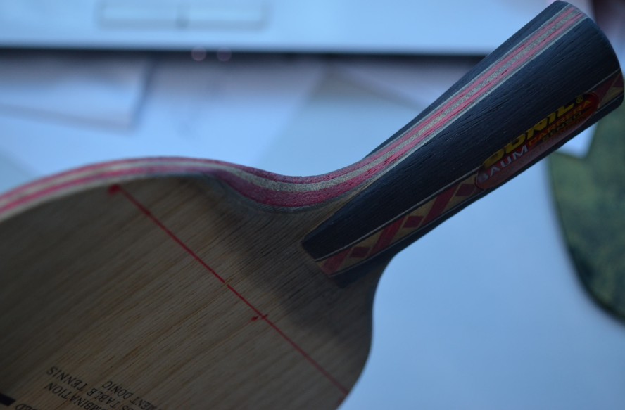 ����� ��ķ��ά��һ�ף������տ�39�����ְ���2ѵ����