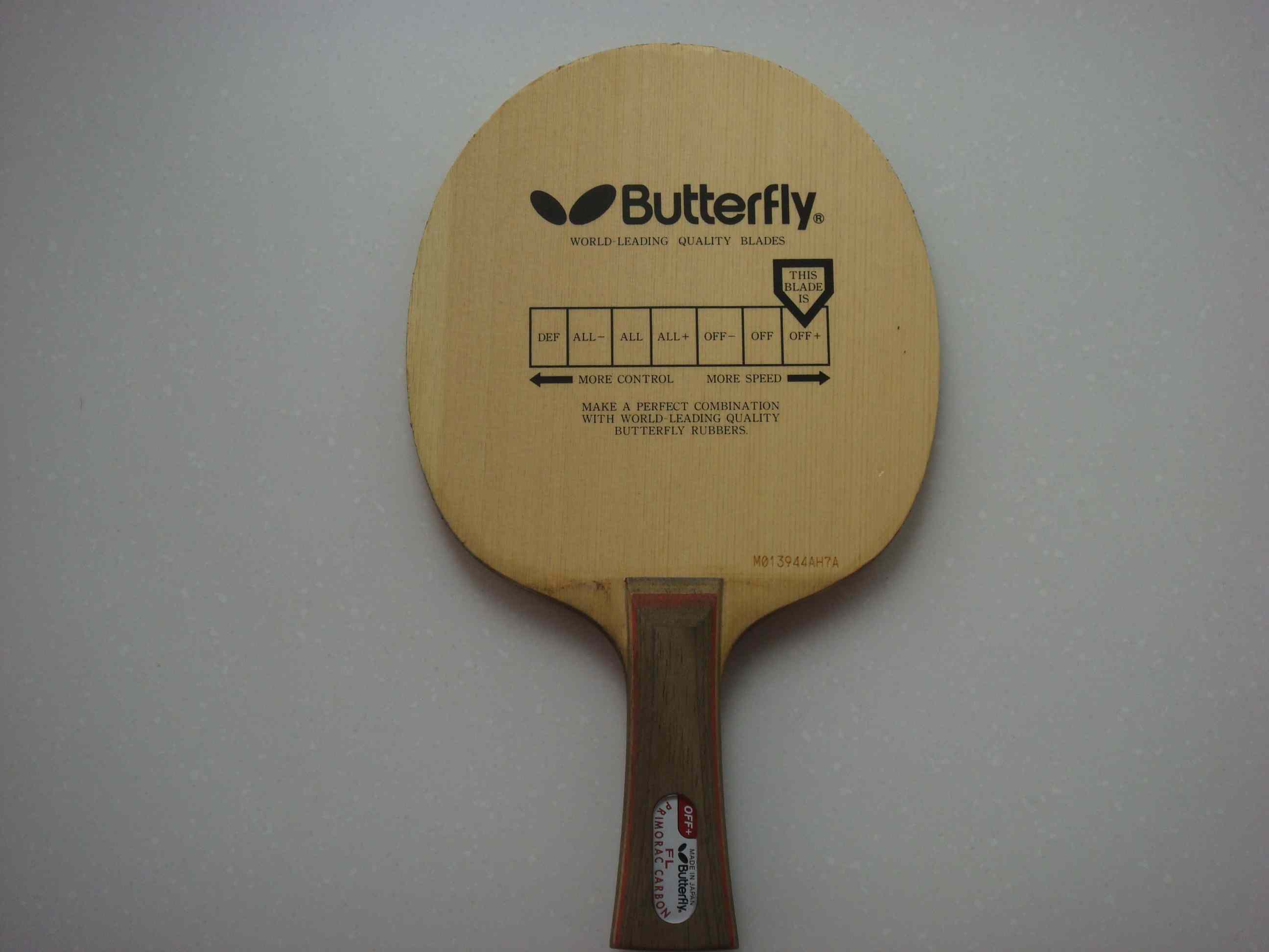 ֹ�գ�ʵ�ݣ����ٳ�����̼��FL������ľ��FL����oc��FL����˹����FX����9�����ң�������ʵ��꣡�۸����꣡