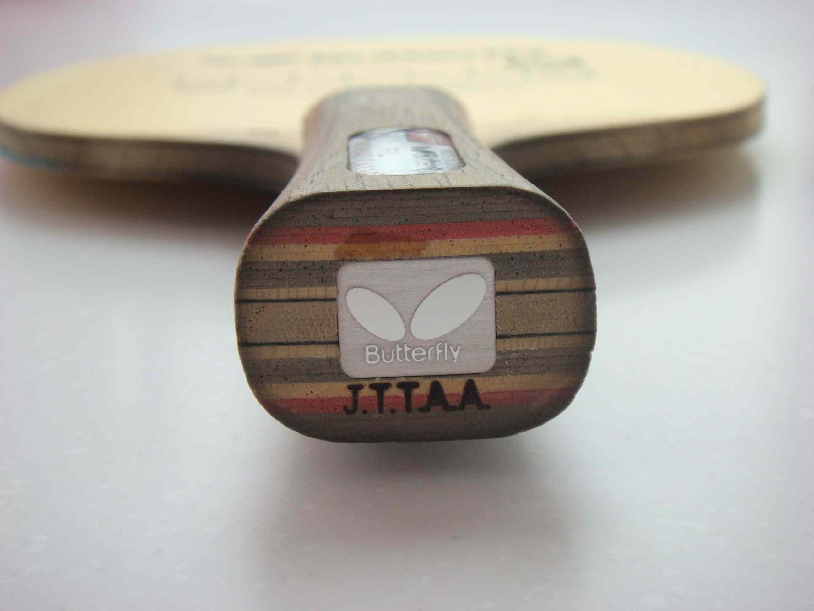 ֹ�գ�ʵ�ݣ����ٳ�����̼��FL������ľ��FL����oc��FL����˹����FX����9�����ң�������ʵ��꣡�۸����꣡