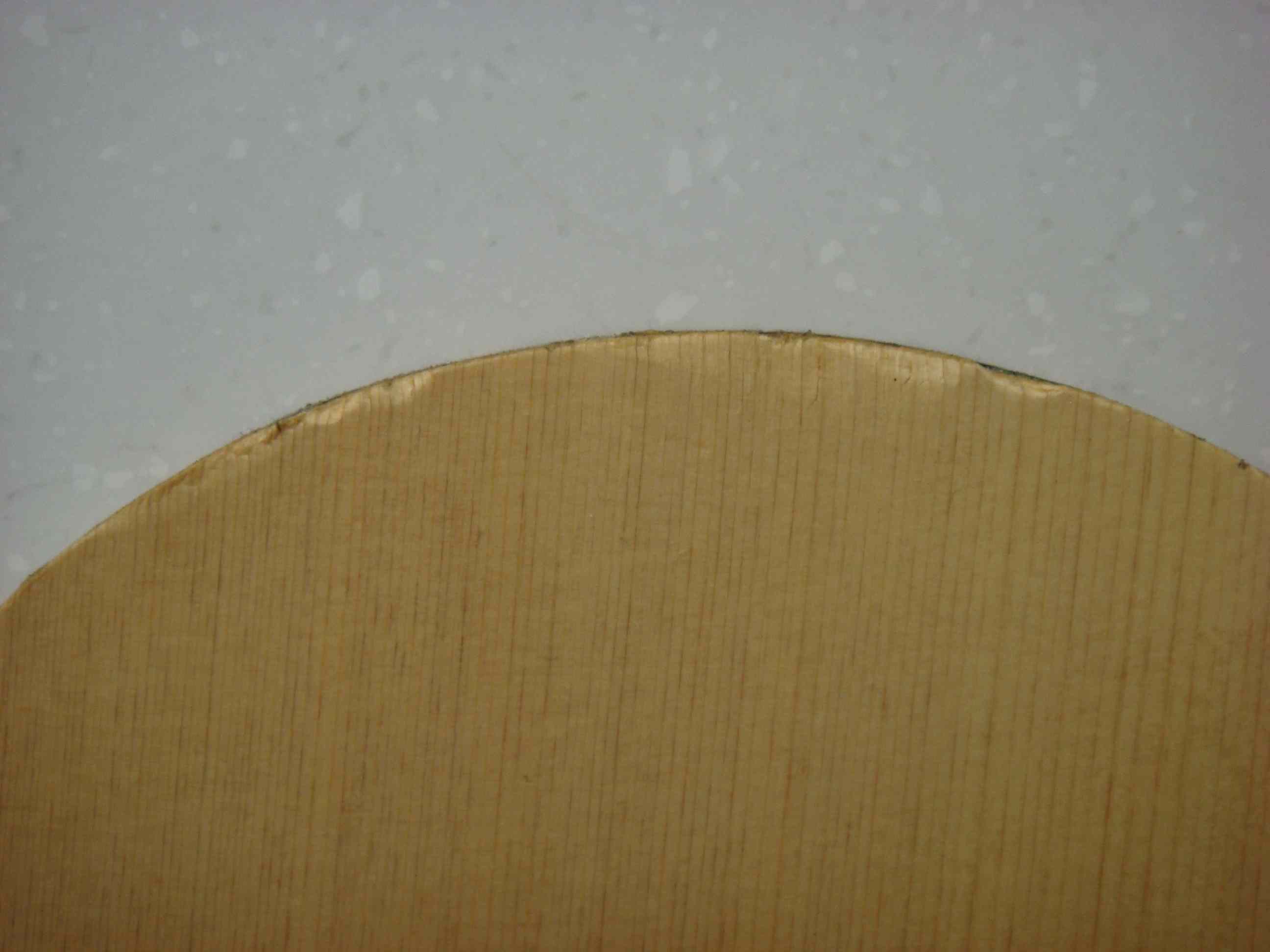 ֹ�գ�ʵ�ݣ����ٳ�����̼��FL������ľ��FL����oc��FL����˹����FX����9�����ң�������ʵ��꣡�۸����꣡