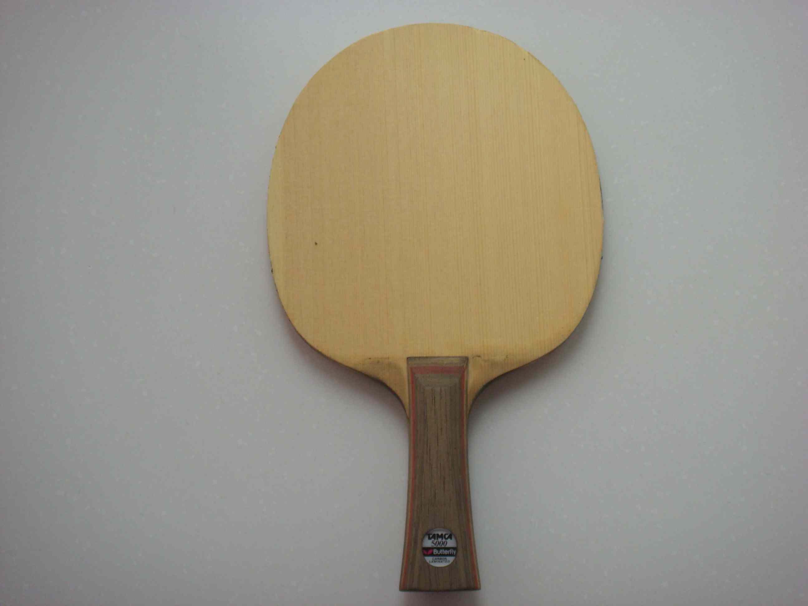 ֹ�գ�ʵ�ݣ����ٳ�����̼��FL������ľ��FL����oc��FL����˹����FX����9�����ң�������ʵ��꣡�۸����꣡