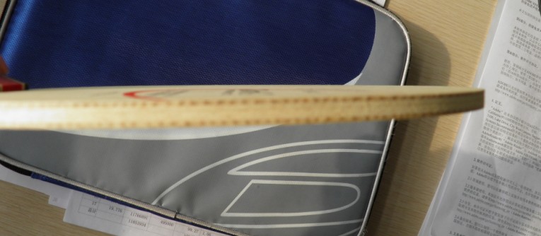 ��һ���������� ����E3  ����ս��  �����HK1997  ���������