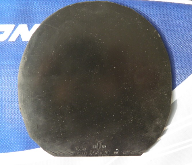 ��һ���������� ����E3  ����ս��  �����HK1997  ���������