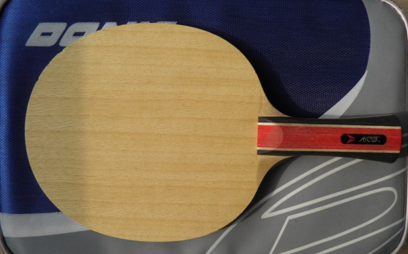 ��һ���������� ����E3  ����ս��  �����HK1997  ���������