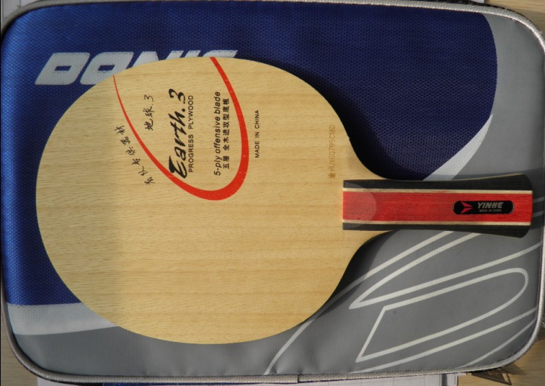 ��һ���������� ����E3  ����ս��  �����HK1997  ���������