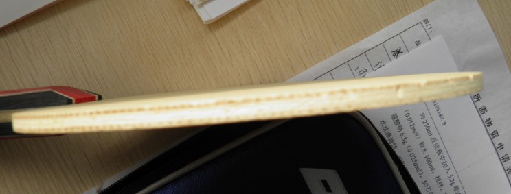 ��һ���������� ����E3  ����ս��  �����HK1997  ���������