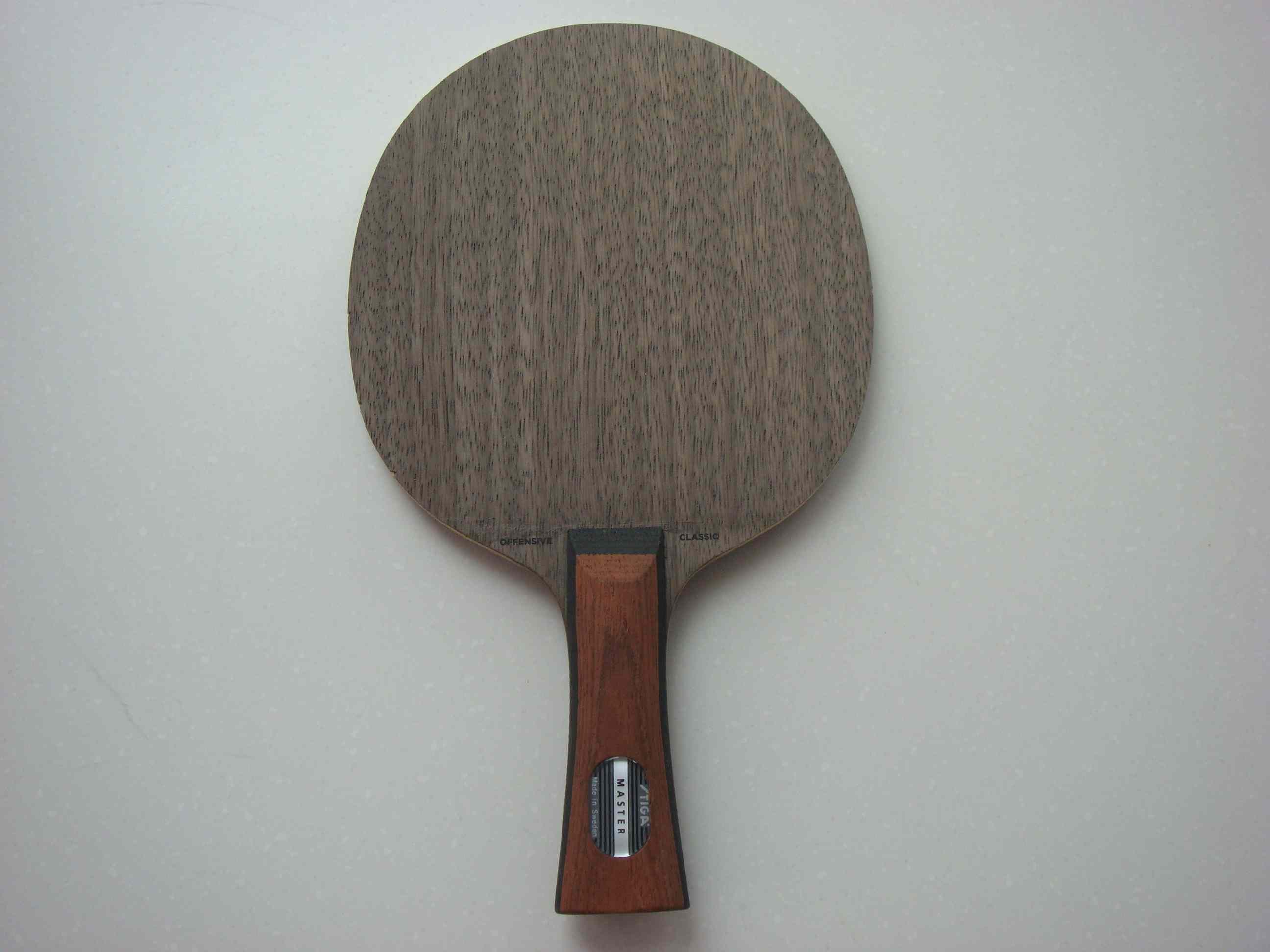 ֹ�գ�ʵ�ݣ����ٳ���oc��FL��������ʵ��꣡�۸����꣡