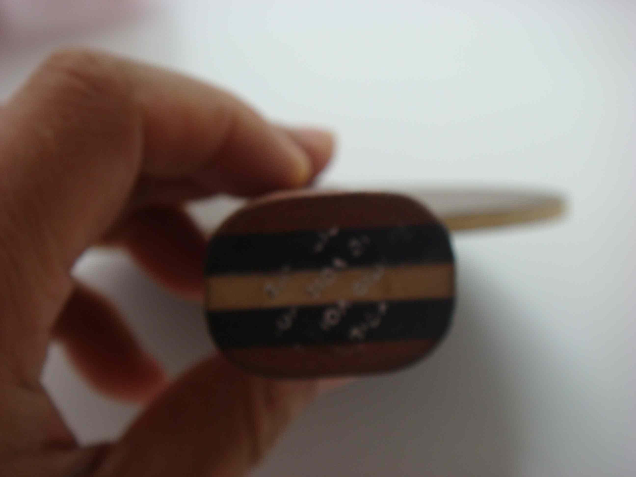 ֹ�գ�ʵ�ݣ����ٳ���oc��FL����˹����FX������ʵ��꣡�۸����꣡