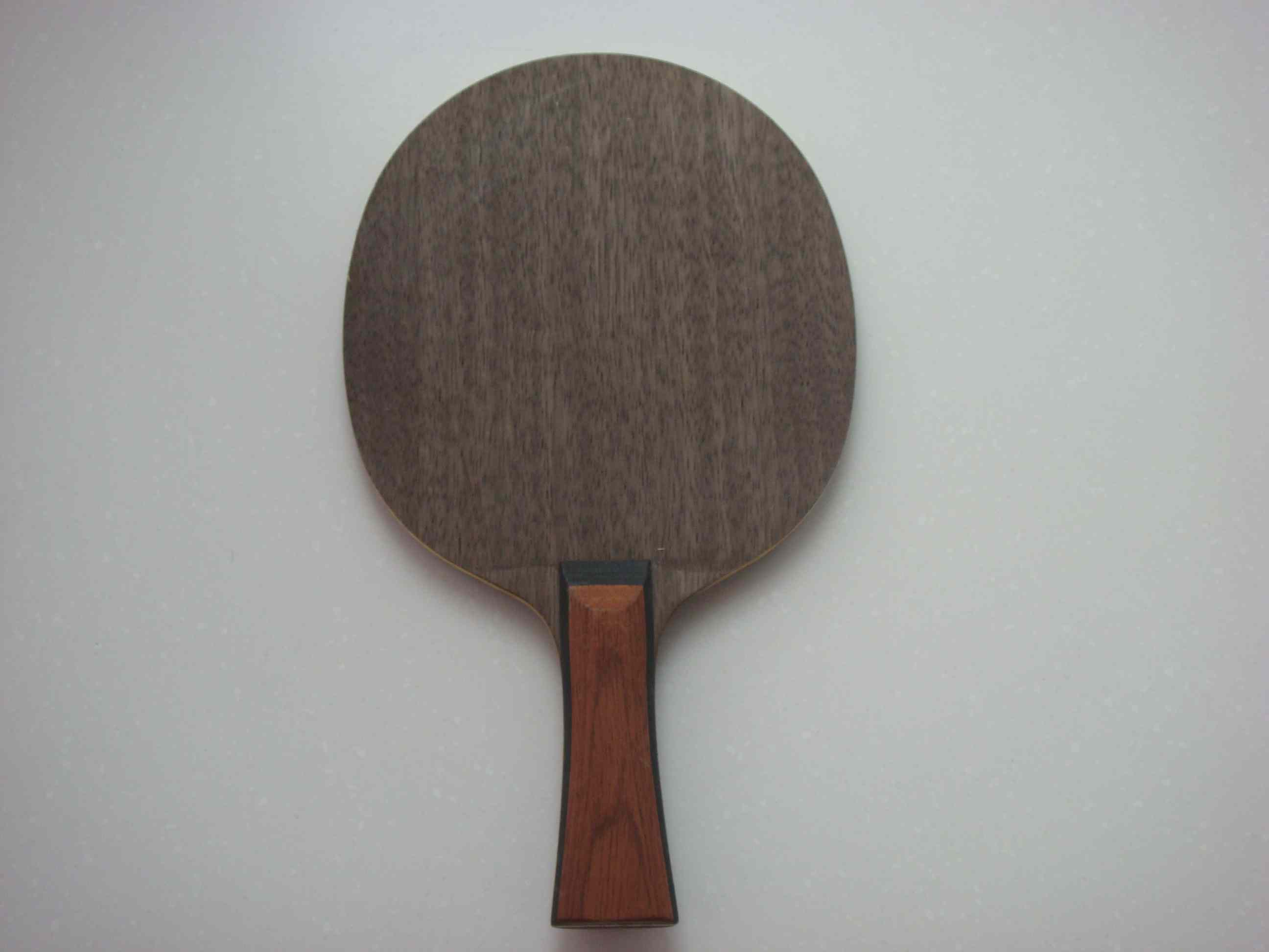 ֹ�գ�ʵ�ݣ����ٳ���oc��FL����˹����FX������ʵ��꣡�۸����꣡