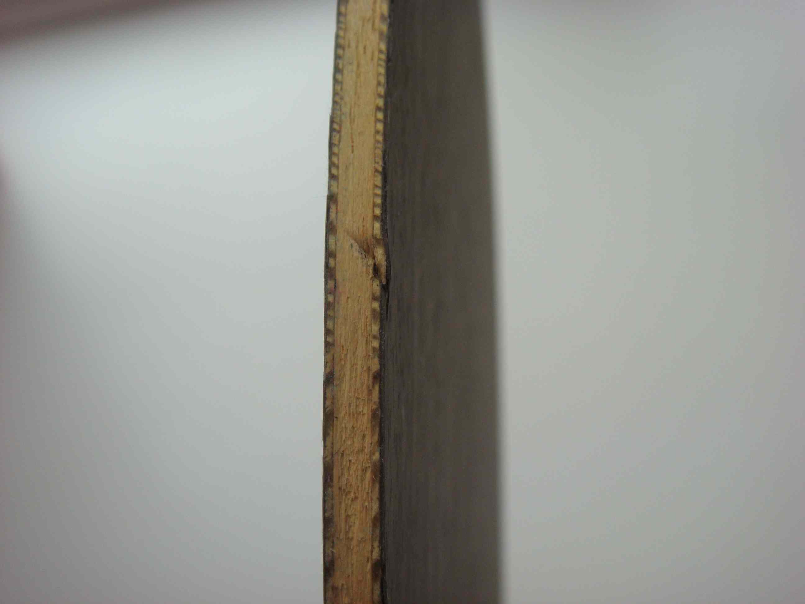 ֹ�գ�ʵ�ݣ����ٳ���oc��FL����˹����FX������ʵ��꣡�۸����꣡