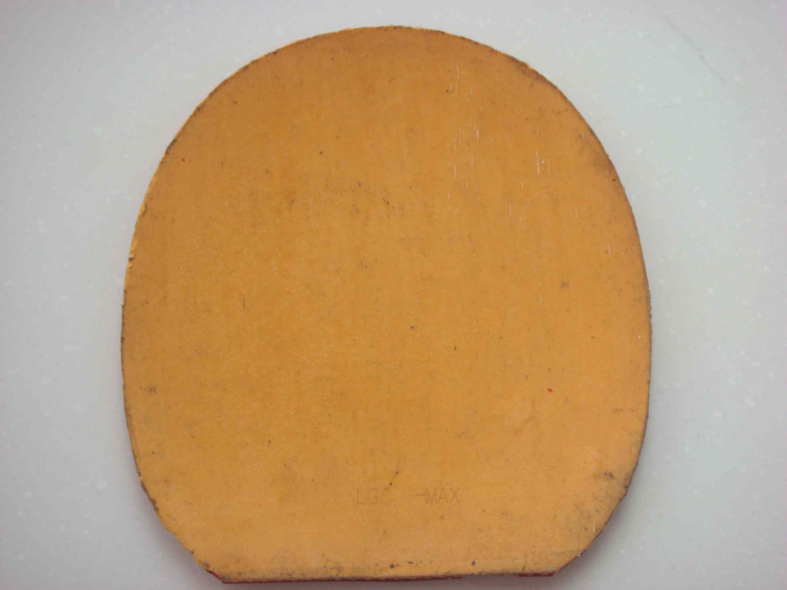 ֹ�գ�ʵ�ݣ����ٳ���oc��FL����˹����FX������ʵ��꣡�۸����꣡