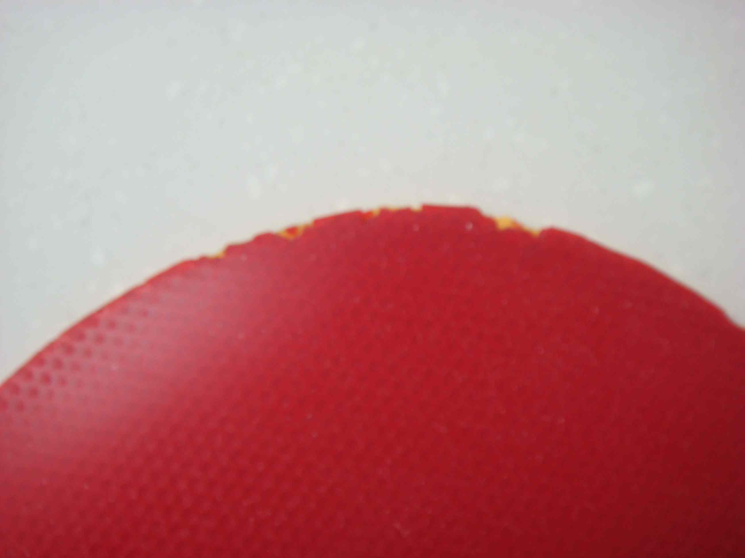 ֹ�գ�ʵ�ݣ����ٳ���oc��FL����˹����FX������ʵ��꣡�۸����꣡