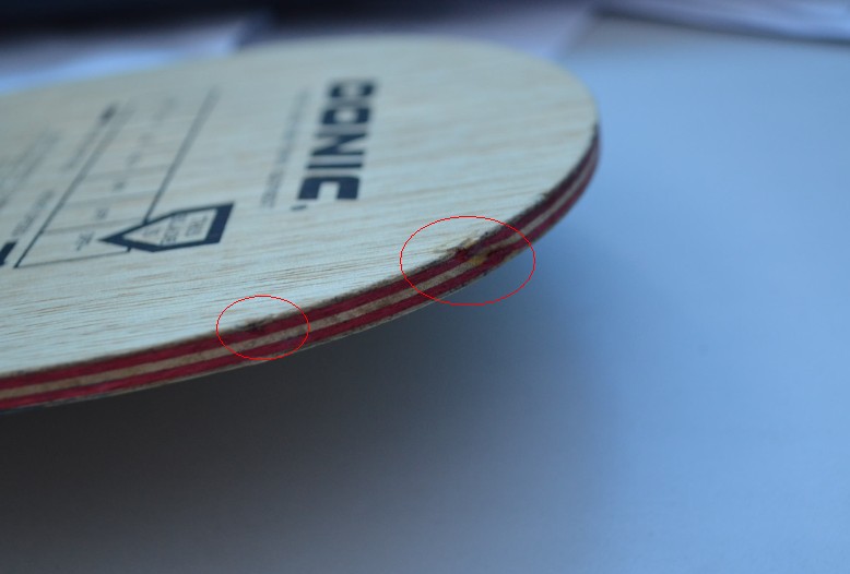 ����� ��ķ��ά��һ�ף������տ�39�����ְ���2ѵ����