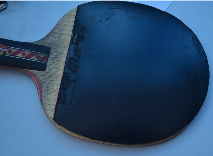 ����� ��ķ��ά��һ�ף������տ�39�����ְ���2ѵ����