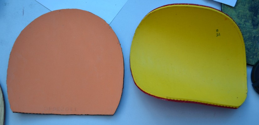 ����� ��ķ��ά��һ�ף������տ�39�����ְ���2ѵ����