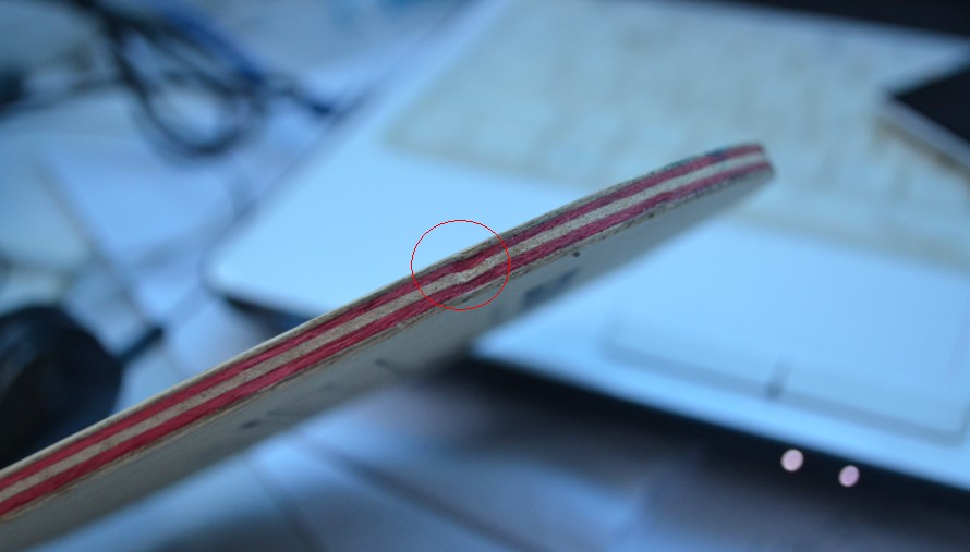 ����� ��ķ��ά��һ�ף������տ�39�����ְ���2ѵ����