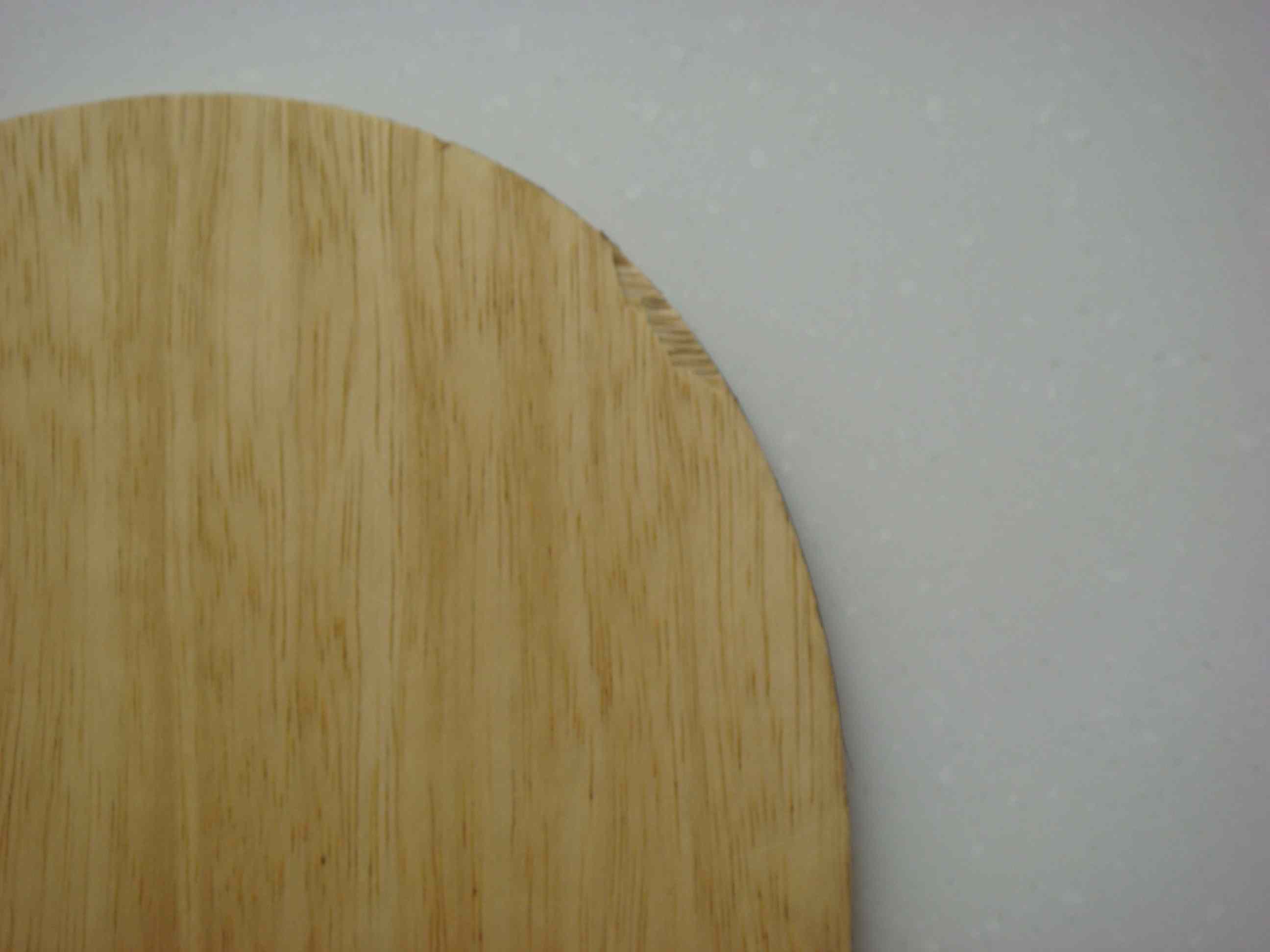 ֹ�գ�ʵ�ݣ����ٳ�����ľ��FL��������ʵ��꣡�۸����꣡