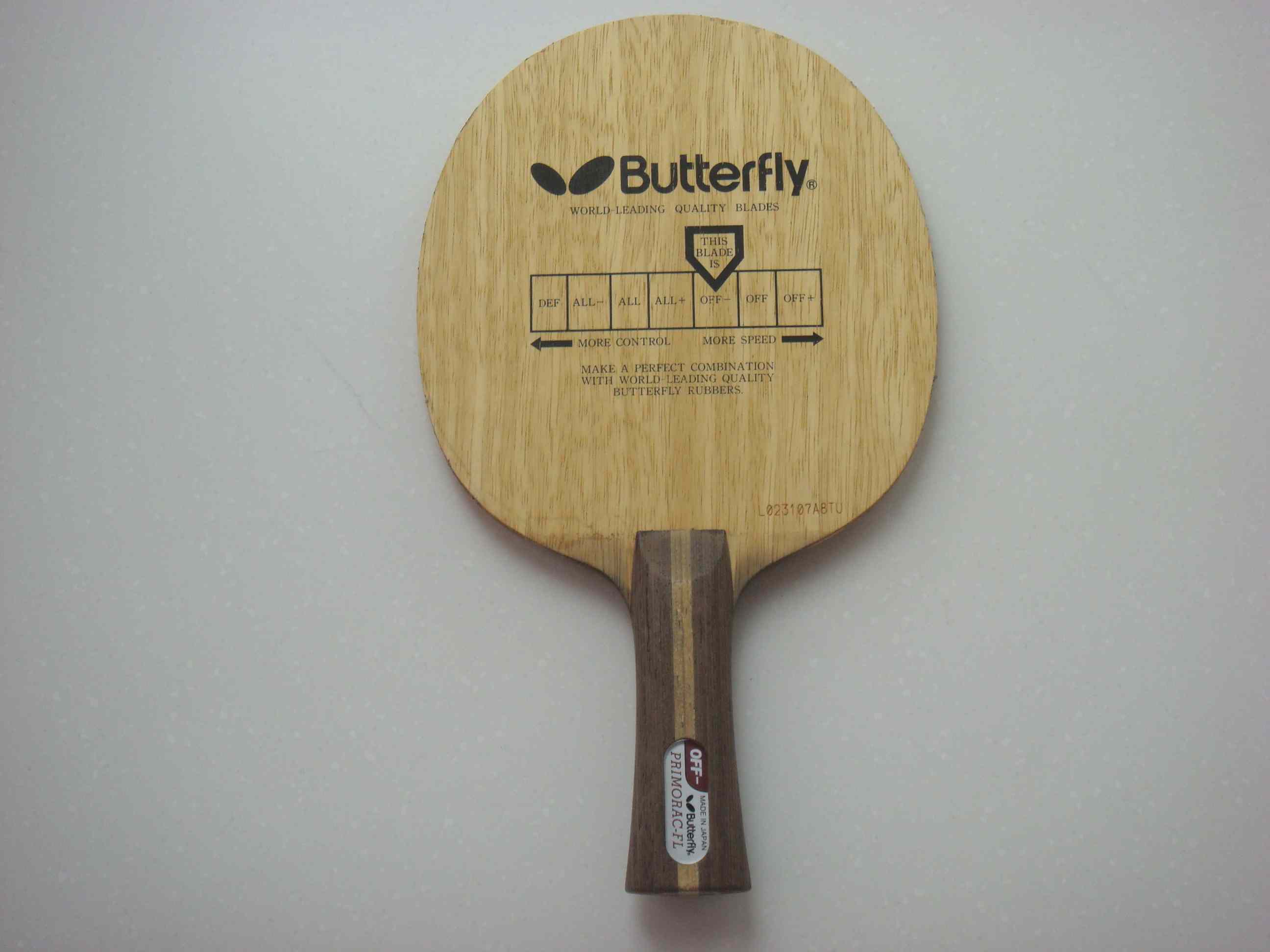 ֹ�գ�ʵ�ݣ����ٳ�����ľ��FL��������ʵ��꣡�۸����꣡