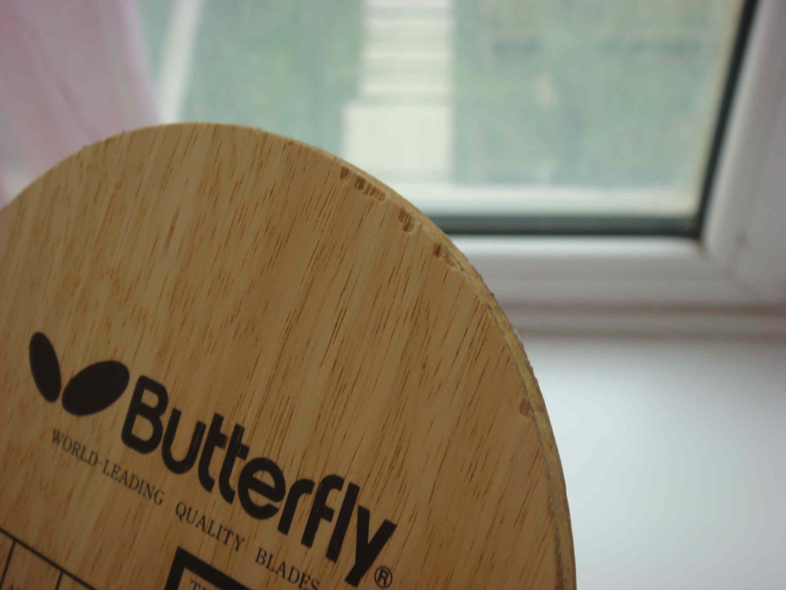 ֹ�գ�ʵ�ݣ����ٳ�����ľ��FL��������ʵ��꣡�۸����꣡