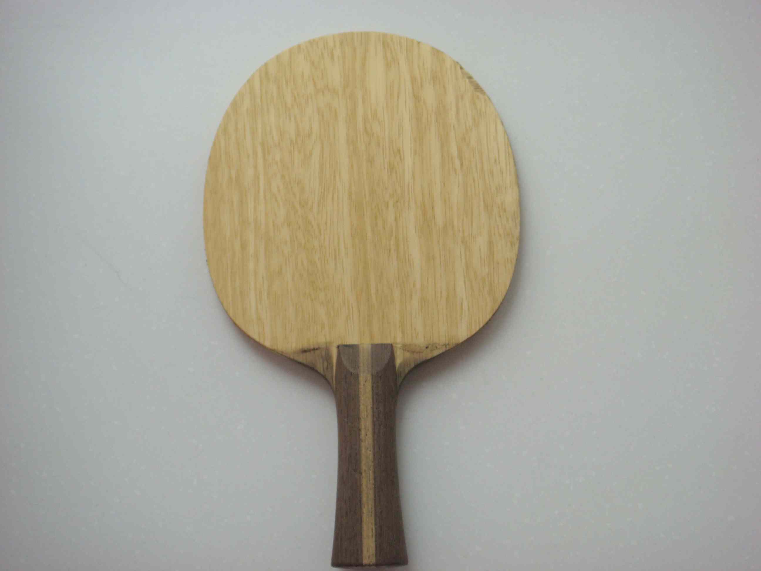 ֹ�գ�ʵ�ݣ����ٳ�����ľ��FL��������ʵ��꣡�۸����꣡