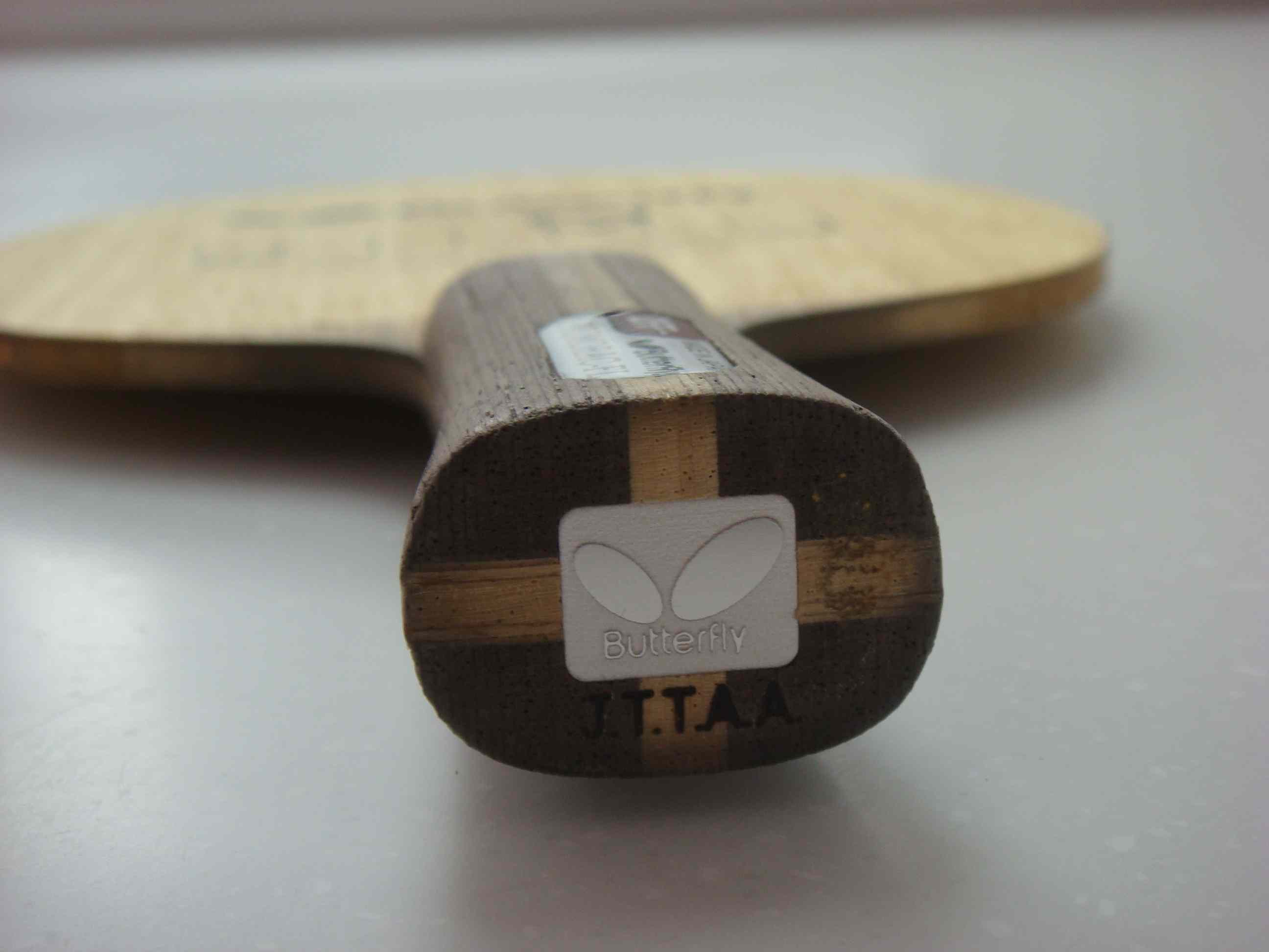 ֹ�գ�ʵ�ݣ����ٳ�����ľ��FL��������ʵ��꣡�۸����꣡