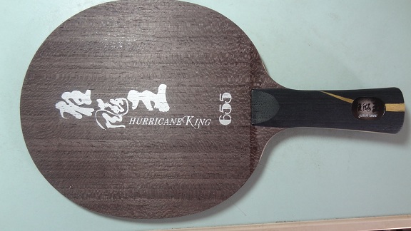 [ԭ��]@@@@@@@@@@������655   ����  470���ʳ�   ���������� hammond ��@@@@@@@@