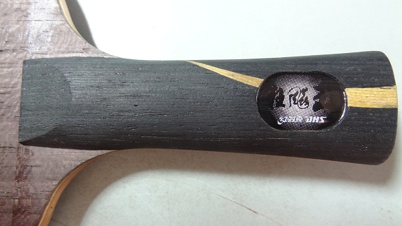 [ԭ��]@@@@@@@@@@������655   ����  470���ʳ�   ���������� hammond ��@@@@@@@@