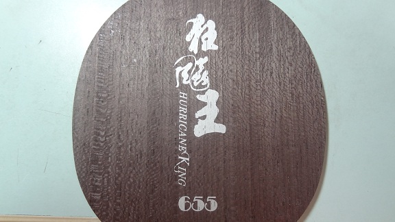 [ԭ��]@@@@@@@@@@������655   ����  470���ʳ�   ���������� hammond ��@@@@@@@@