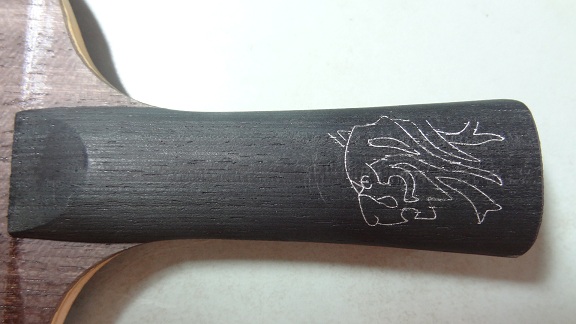 [ԭ��]@@@@@@@@@@������655   ����  470���ʳ�   ���������� hammond ��@@@@@@@@