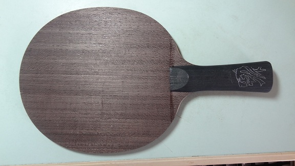 [ԭ��]@@@@@@@@@@������655   ����  470���ʳ�   ���������� hammond ��@@@@@@@@